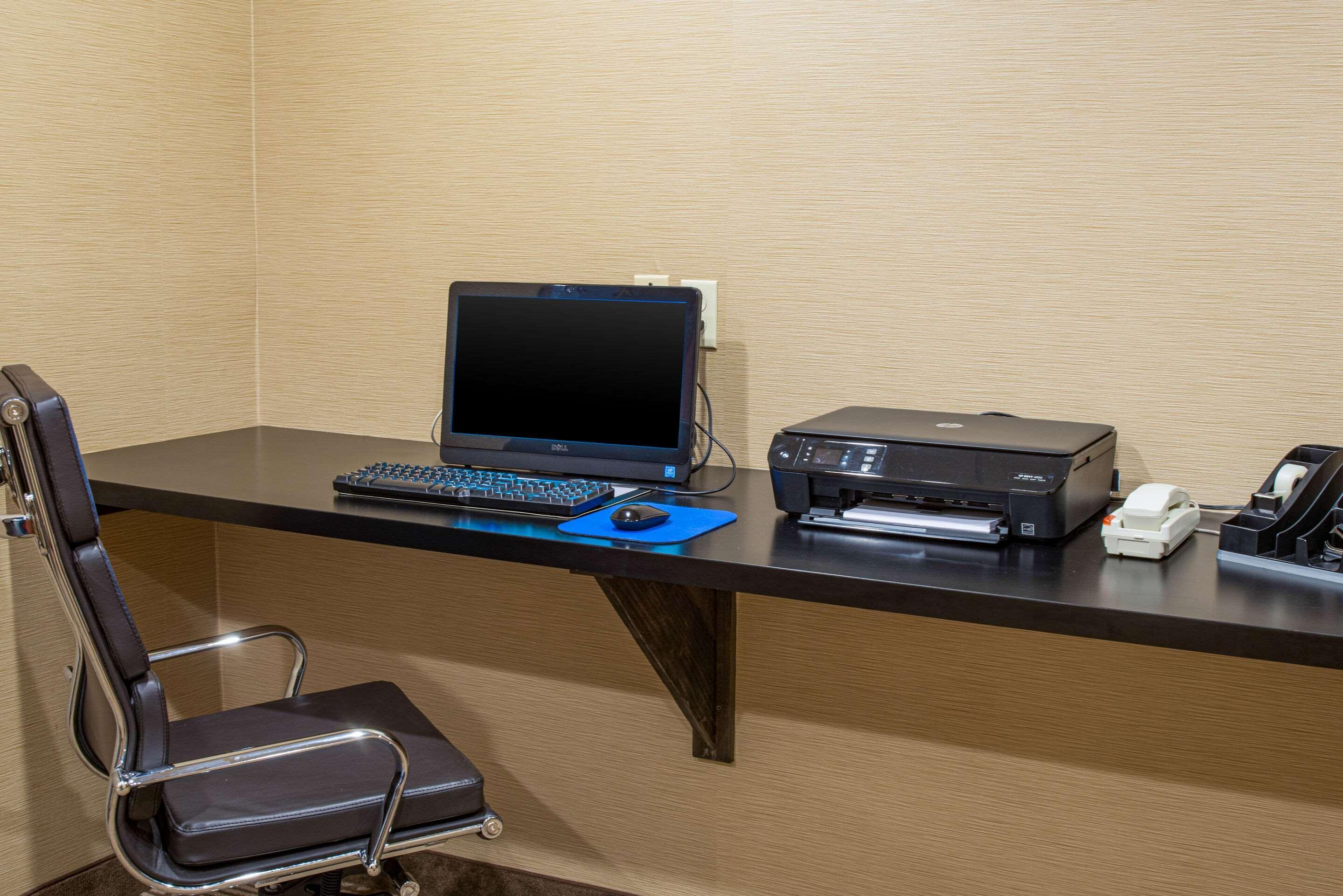 Comfort Inn Naugatuck - Waterbury Exterior foto