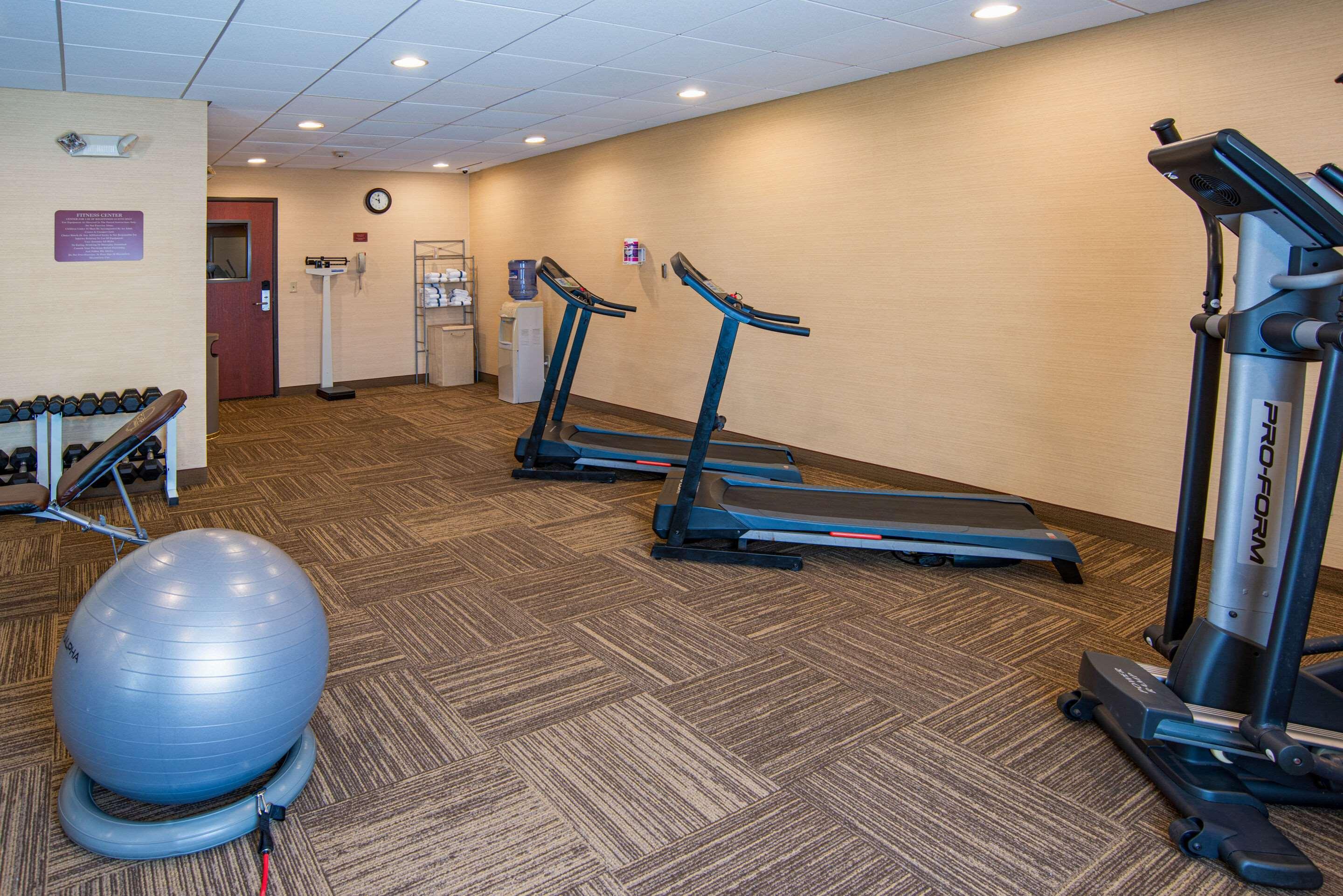 Comfort Inn Naugatuck - Waterbury Exterior foto