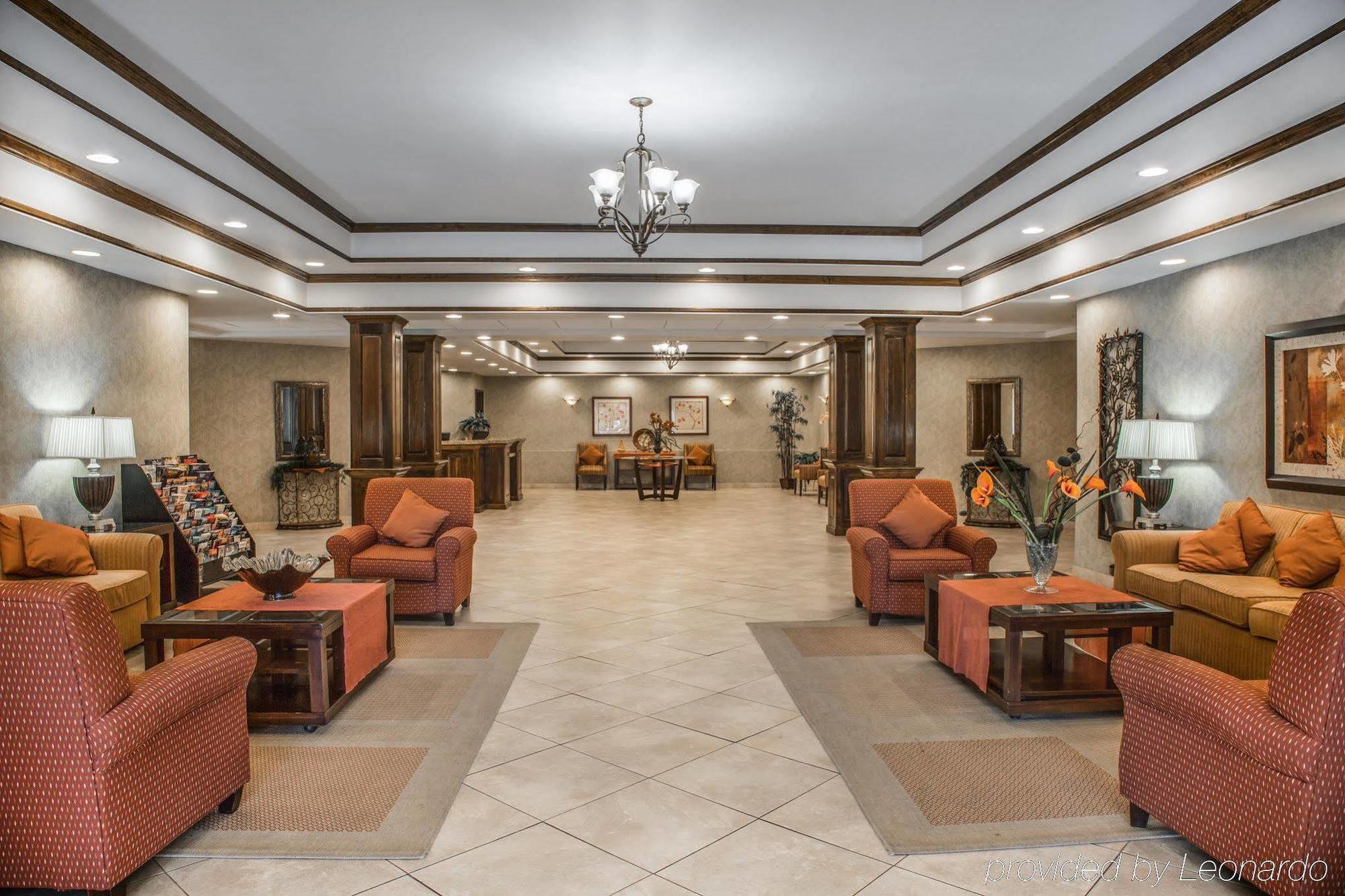 Comfort Inn Naugatuck - Waterbury Exterior foto